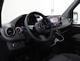 Mercedes-Benz Sprinter 317 | L2 H1 | RWD | PRO | BPM VRIJ! | 3500 KG AHW | CARPLAY | ANDROID AUTO | 2-ZITS | CRUISE | CAMERA | AIRCO | SPOORASSISTENT | DODEHOEKDETECTIE | TREKHAAK