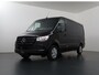 Mercedes-Benz Sprinter 317 | L2 H1 | RWD | PRO | BPM VRIJ! | 3500 KG AHW | CARPLAY | ANDROID AUTO | 2-ZITS | CRUISE | CAMERA | AIRCO | SPOORASSISTENT | DODEHOEKDETECTIE | TREKHAAK