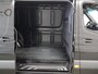 Mercedes-Benz Sprinter 317 | L2 H1 | RWD | PRO | BPM VRIJ! | 3500 KG AHW | CARPLAY | ANDROID AUTO | 2-ZITS | CRUISE | CAMERA | AIRCO | SPOORASSISTENT | DODEHOEKDETECTIE | TREKHAAK