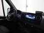 Mercedes-Benz Sprinter 317 | L2 H1 | RWD | PRO | BPM VRIJ! | 3500 KG AHW | CARPLAY | ANDROID AUTO | 2-ZITS | CRUISE | CAMERA | AIRCO | SPOORASSISTENT | DODEHOEKDETECTIE | TREKHAAK