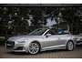 Audi A5 Cabriolet 40 TFSI Advanced Edition , Adap. cruise, Massage, Carplay, Achteruitrijcamera,