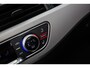 Audi A5 Cabriolet 40 TFSI Advanced Edition , Adap. cruise, Massage, Carplay, Achteruitrijcamera,