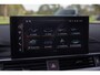Audi A5 Cabriolet 40 TFSI Advanced Edition , Adap. cruise, Massage, Carplay, Achteruitrijcamera,