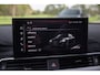 Audi A5 Cabriolet 40 TFSI Advanced Edition , Adap. cruise, Massage, Carplay, Achteruitrijcamera,