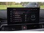 Audi A5 Cabriolet 40 TFSI Advanced Edition , Adap. cruise, Massage, Carplay, Achteruitrijcamera,