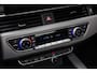 Audi A5 Cabriolet 40 TFSI Advanced Edition , Adap. cruise, Massage, Carplay, Achteruitrijcamera,