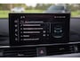 Audi A5 Cabriolet 40 TFSI Advanced Edition , Adap. cruise, Massage, Carplay, Achteruitrijcamera,