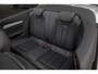 Audi A5 Cabriolet 40 TFSI Advanced Edition , Adap. cruise, Massage, Carplay, Achteruitrijcamera,