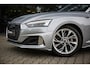 Audi A5 Cabriolet 40 TFSI Advanced Edition , Adap. cruise, Massage, Carplay, Achteruitrijcamera,