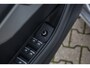 Audi A5 Cabriolet 40 TFSI Advanced Edition , Adap. cruise, Massage, Carplay, Achteruitrijcamera,