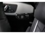 Audi A5 Cabriolet 40 TFSI Advanced Edition , Adap. cruise, Massage, Carplay, Achteruitrijcamera,