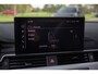 Audi A5 Cabriolet 40 TFSI Advanced Edition , Adap. cruise, Massage, Carplay, Achteruitrijcamera,