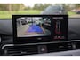Audi A5 Cabriolet 40 TFSI Advanced Edition , Adap. cruise, Massage, Carplay, Achteruitrijcamera,