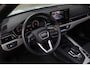 Audi A5 Cabriolet 40 TFSI Advanced Edition , Adap. cruise, Massage, Carplay, Achteruitrijcamera,