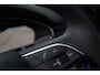 Audi A5 Cabriolet 40 TFSI Advanced Edition , Adap. cruise, Massage, Carplay, Achteruitrijcamera,