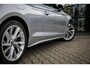 Audi A5 Cabriolet 40 TFSI Advanced Edition , Adap. cruise, Massage, Carplay, Achteruitrijcamera,