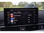 Audi A5 Cabriolet 40 TFSI Advanced Edition , Adap. cruise, Massage, Carplay, Achteruitrijcamera,
