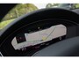 Audi A5 Cabriolet 40 TFSI Advanced Edition , Adap. cruise, Massage, Carplay, Achteruitrijcamera,
