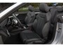 Audi A5 Cabriolet 40 TFSI Advanced Edition , Adap. cruise, Massage, Carplay, Achteruitrijcamera,