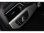 Audi A5 Cabriolet 40 TFSI Advanced Edition , Adap. cruise, Massage, Carplay, Achteruitrijcamera,