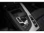 Audi A5 Cabriolet 40 TFSI Advanced Edition , Adap. cruise, Massage, Carplay, Achteruitrijcamera,