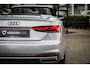 Audi A5 Cabriolet 40 TFSI Advanced Edition , Adap. cruise, Massage, Carplay, Achteruitrijcamera,