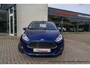Ford Fiesta 1.0 EcoBoost Titanium X