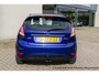 Ford Fiesta 1.0 EcoBoost Titanium X