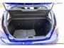 Ford Fiesta 1.0 EcoBoost Titanium X