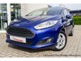 Ford Fiesta 1.0 EcoBoost Titanium X