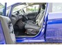 Ford Fiesta 1.0 EcoBoost Titanium X
