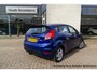 Ford Fiesta 1.0 EcoBoost Titanium X