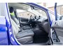 Ford Fiesta 1.0 EcoBoost Titanium X