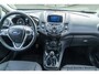 Ford Fiesta 1.0 EcoBoost Titanium X