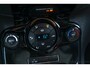 Ford Fiesta 1.0 EcoBoost Titanium X