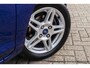 Ford Fiesta 1.0 EcoBoost Titanium X