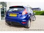 Ford Fiesta 1.0 EcoBoost Titanium X