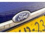 Ford Fiesta 1.0 EcoBoost Titanium X