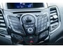 Ford Fiesta 1.0 EcoBoost Titanium X