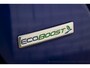 Ford Fiesta 1.0 EcoBoost Titanium X