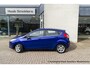 Ford Fiesta 1.0 EcoBoost Titanium X