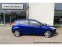 Ford Fiesta 1.0 EcoBoost Titanium X