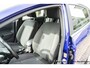 Ford Fiesta 1.0 EcoBoost Titanium X