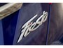 Ford Fiesta 1.0 EcoBoost Titanium X