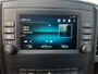 Mercedes-Benz eVito 112 - 66 kWh 290Km Range - Navi - Achteruitrijcamera