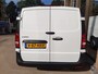 Mercedes-Benz eVito 112 - 66 kWh 290Km Range - Navi - Achteruitrijcamera