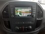 Mercedes-Benz eVito 112 - 66 kWh 290Km Range - Navi - Achteruitrijcamera