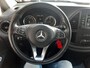 Mercedes-Benz eVito 112 - 66 kWh 290Km Range - Navi - Achteruitrijcamera