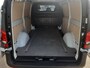 Mercedes-Benz eVito 112 - 66 kWh 290Km Range - Navi - Achteruitrijcamera
