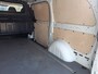 Mercedes-Benz eVito 112 - 66 kWh 290Km Range - Navi - Achteruitrijcamera